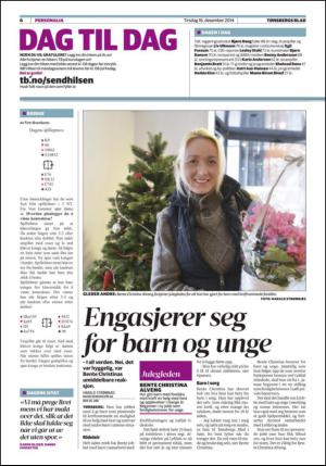 tonsbergsblad_del2-20141216_000_00_00_006.pdf