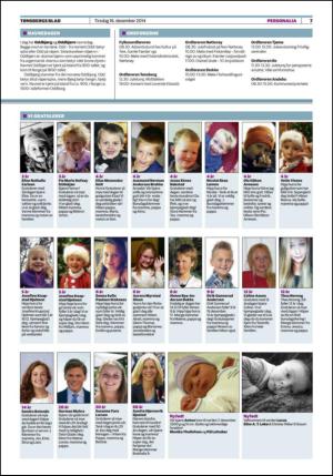 tonsbergsblad_del2-20141216_000_00_00_007.pdf