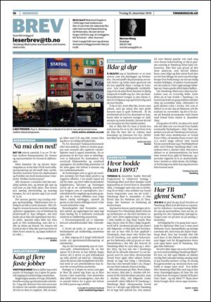tonsbergsblad_del2-20141216_000_00_00_010.pdf
