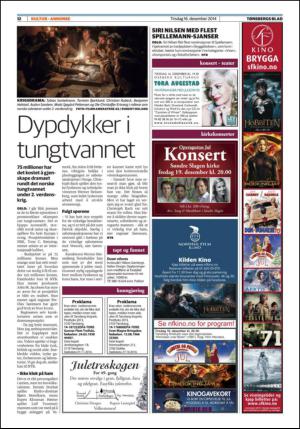 tonsbergsblad_del2-20141216_000_00_00_012.pdf