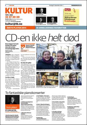 tonsbergsblad_del2-20141217_000_00_00_002.pdf