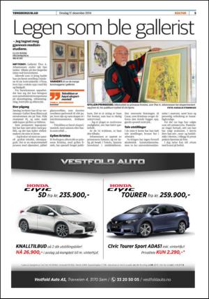 tonsbergsblad_del2-20141217_000_00_00_005.pdf