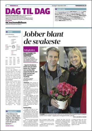 tonsbergsblad_del2-20141217_000_00_00_006.pdf