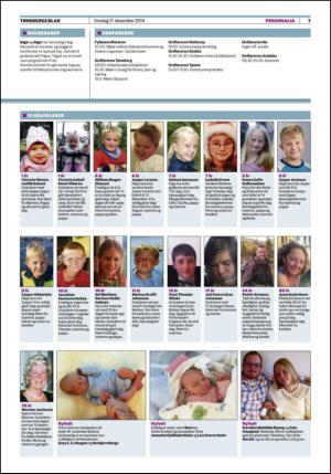 tonsbergsblad_del2-20141217_000_00_00_007.pdf