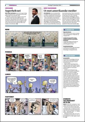 tonsbergsblad_del2-20141217_000_00_00_008.pdf