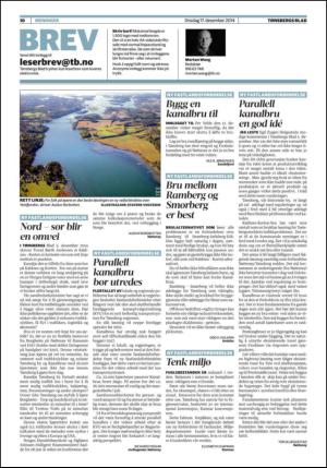 tonsbergsblad_del2-20141217_000_00_00_010.pdf