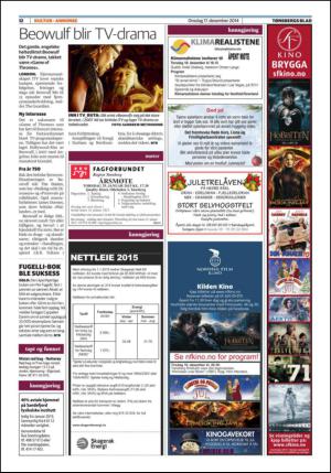 tonsbergsblad_del2-20141217_000_00_00_012.pdf