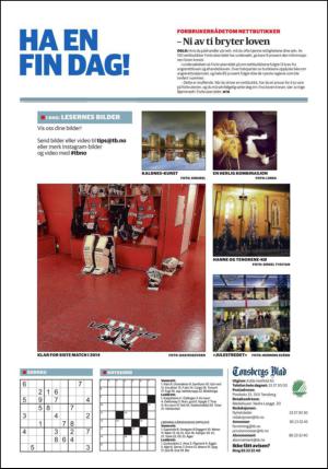 tonsbergsblad_del2-20141217_000_00_00_016.pdf