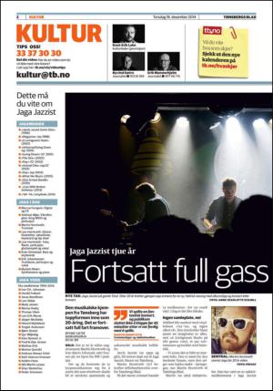 tonsbergsblad_del2-20141218_000_00_00_002.pdf