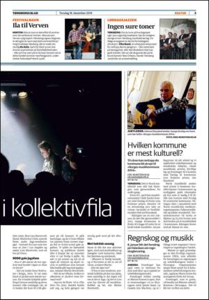tonsbergsblad_del2-20141218_000_00_00_003.pdf