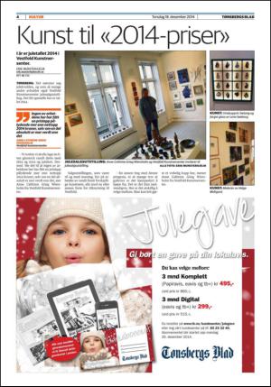 tonsbergsblad_del2-20141218_000_00_00_004.pdf