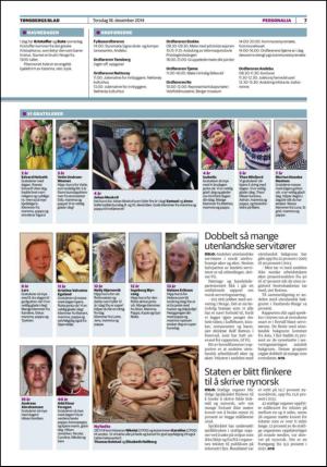 tonsbergsblad_del2-20141218_000_00_00_007.pdf