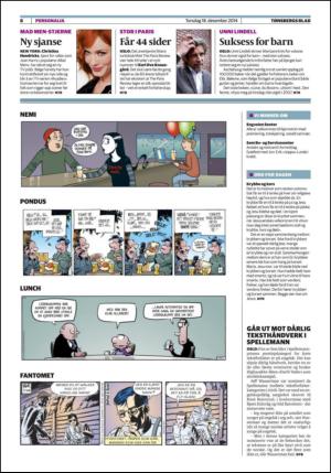 tonsbergsblad_del2-20141218_000_00_00_008.pdf