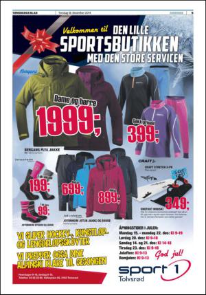 tonsbergsblad_del2-20141218_000_00_00_009.pdf