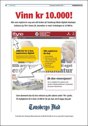 tonsbergsblad_del2-20141218_000_00_00_010.pdf