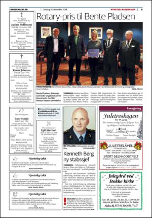 tonsbergsblad_del2-20141218_000_00_00_011.pdf