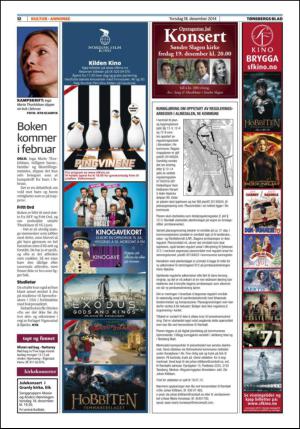 tonsbergsblad_del2-20141218_000_00_00_012.pdf