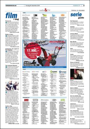 tonsbergsblad_del2-20141218_000_00_00_013.pdf
