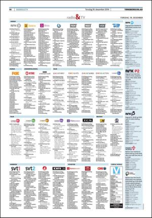 tonsbergsblad_del2-20141218_000_00_00_014.pdf