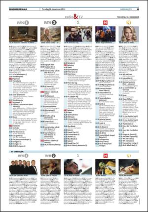 tonsbergsblad_del2-20141218_000_00_00_015.pdf