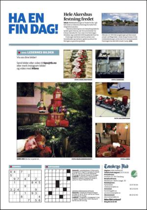 tonsbergsblad_del2-20141218_000_00_00_016.pdf