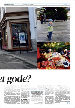 tonsbergsblad_del2-20141220_000_00_00_003.pdf