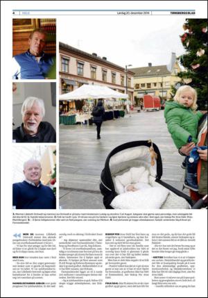 tonsbergsblad_del2-20141220_000_00_00_004.pdf