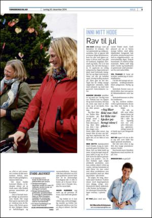 tonsbergsblad_del2-20141220_000_00_00_005.pdf
