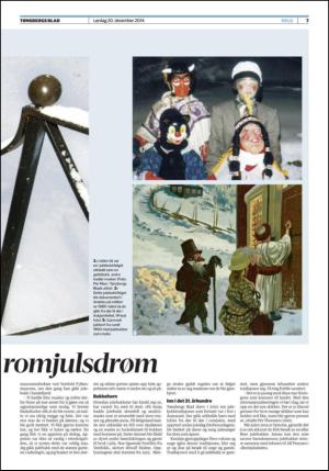 tonsbergsblad_del2-20141220_000_00_00_007.pdf