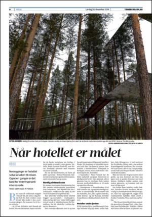 tonsbergsblad_del2-20141220_000_00_00_008.pdf
