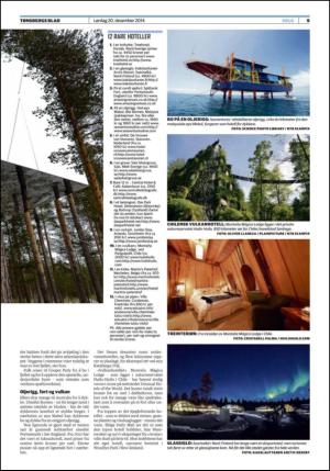 tonsbergsblad_del2-20141220_000_00_00_009.pdf