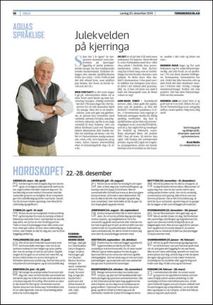 tonsbergsblad_del2-20141220_000_00_00_010.pdf