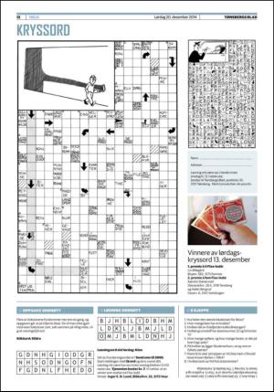 tonsbergsblad_del2-20141220_000_00_00_012.pdf