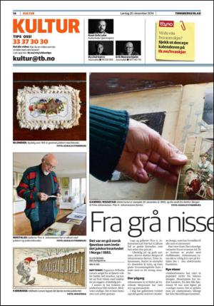 tonsbergsblad_del2-20141220_000_00_00_014.pdf