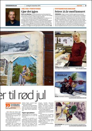 tonsbergsblad_del2-20141220_000_00_00_015.pdf