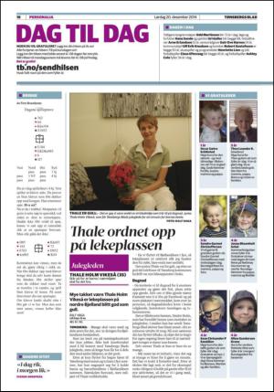 tonsbergsblad_del2-20141220_000_00_00_018.pdf