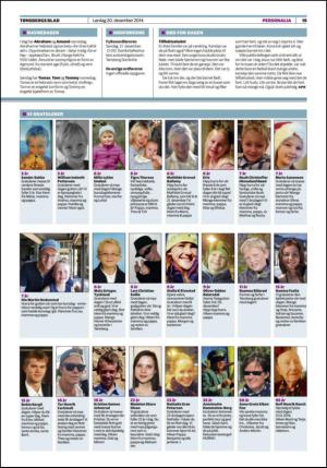 tonsbergsblad_del2-20141220_000_00_00_019.pdf