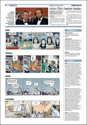 tonsbergsblad_del2-20141220_000_00_00_020.pdf