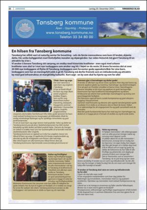 tonsbergsblad_del2-20141220_000_00_00_022.pdf
