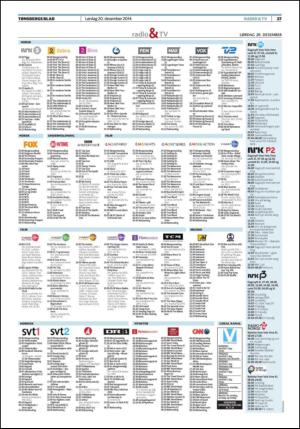 tonsbergsblad_del2-20141220_000_00_00_027.pdf