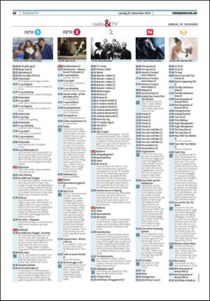tonsbergsblad_del2-20141220_000_00_00_028.pdf