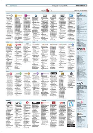tonsbergsblad_del2-20141220_000_00_00_030.pdf