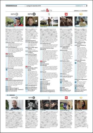 tonsbergsblad_del2-20141220_000_00_00_031.pdf