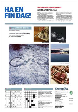 tonsbergsblad_del2-20141220_000_00_00_032.pdf