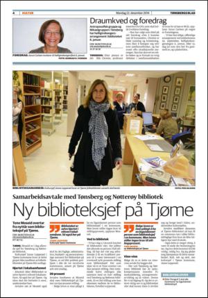 tonsbergsblad_del2-20141222_000_00_00_004.pdf