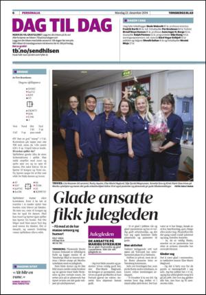tonsbergsblad_del2-20141222_000_00_00_006.pdf