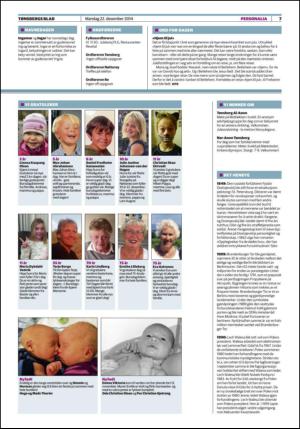 tonsbergsblad_del2-20141222_000_00_00_007.pdf