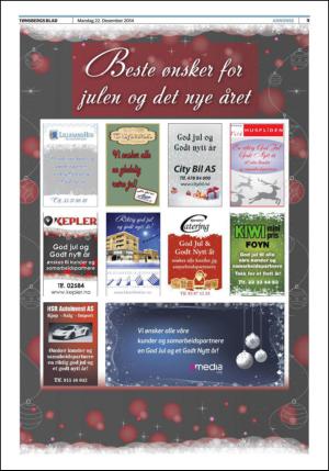 tonsbergsblad_del2-20141222_000_00_00_009.pdf