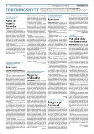 tonsbergsblad_del2-20141222_000_00_00_010.pdf