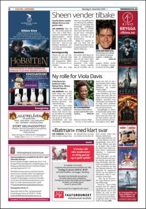 tonsbergsblad_del2-20141222_000_00_00_012.pdf